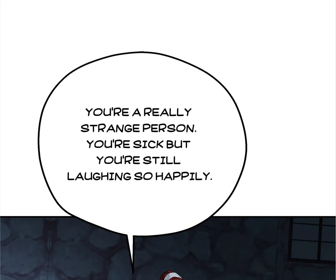Martina Will Tame the Heroes Chapter 32 page 145 - 