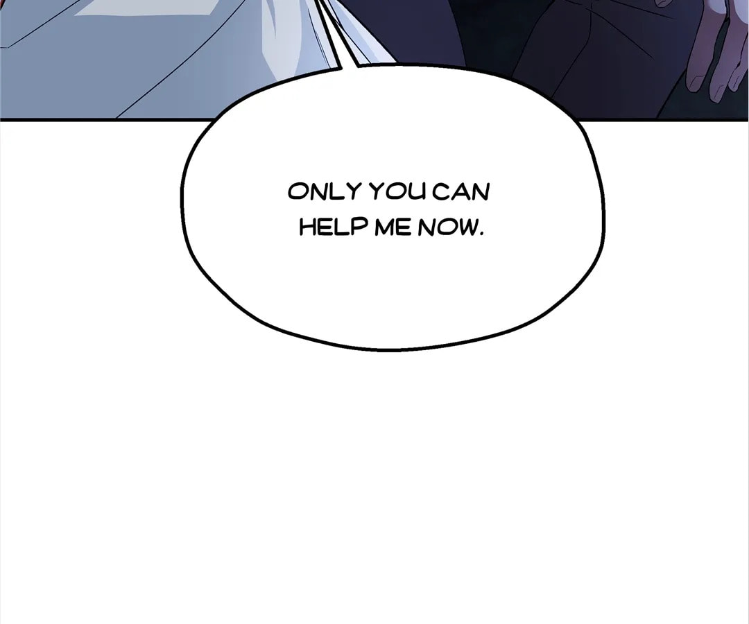 Martina Will Tame the Heroes Chapter 32 page 150 - 