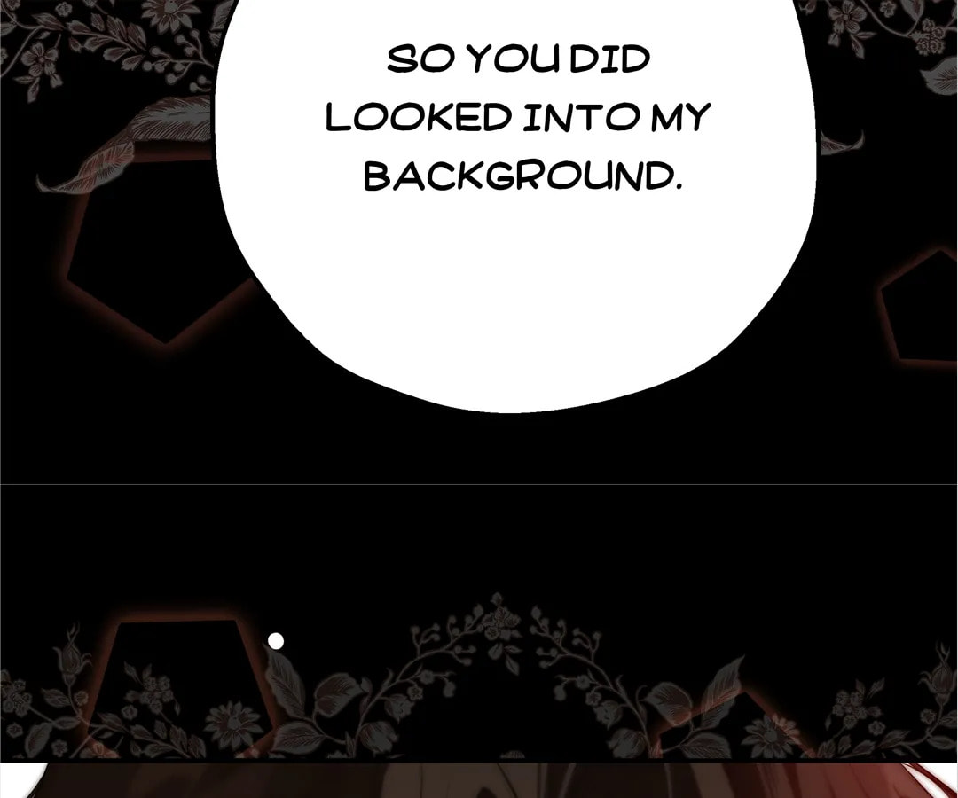 Martina Will Tame the Heroes Chapter 32 page 16 - 