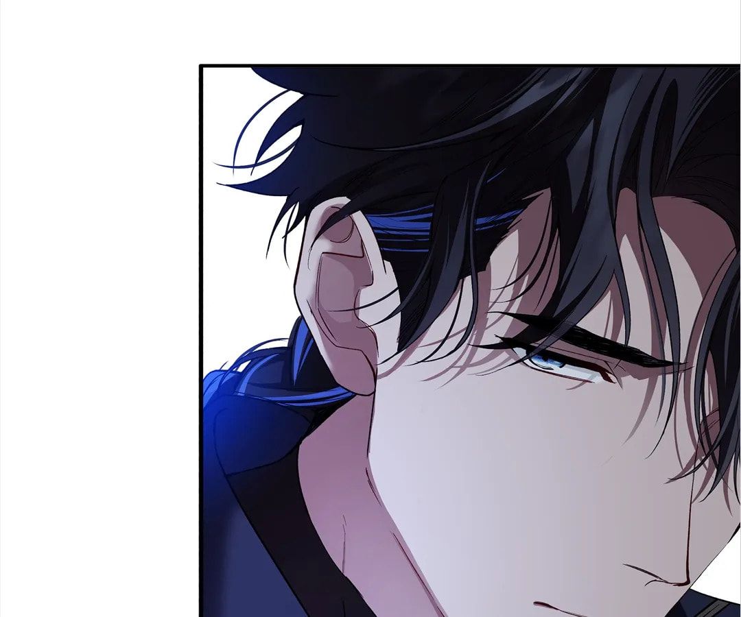 Martina Will Tame the Heroes Chapter 32 page 151 - 
