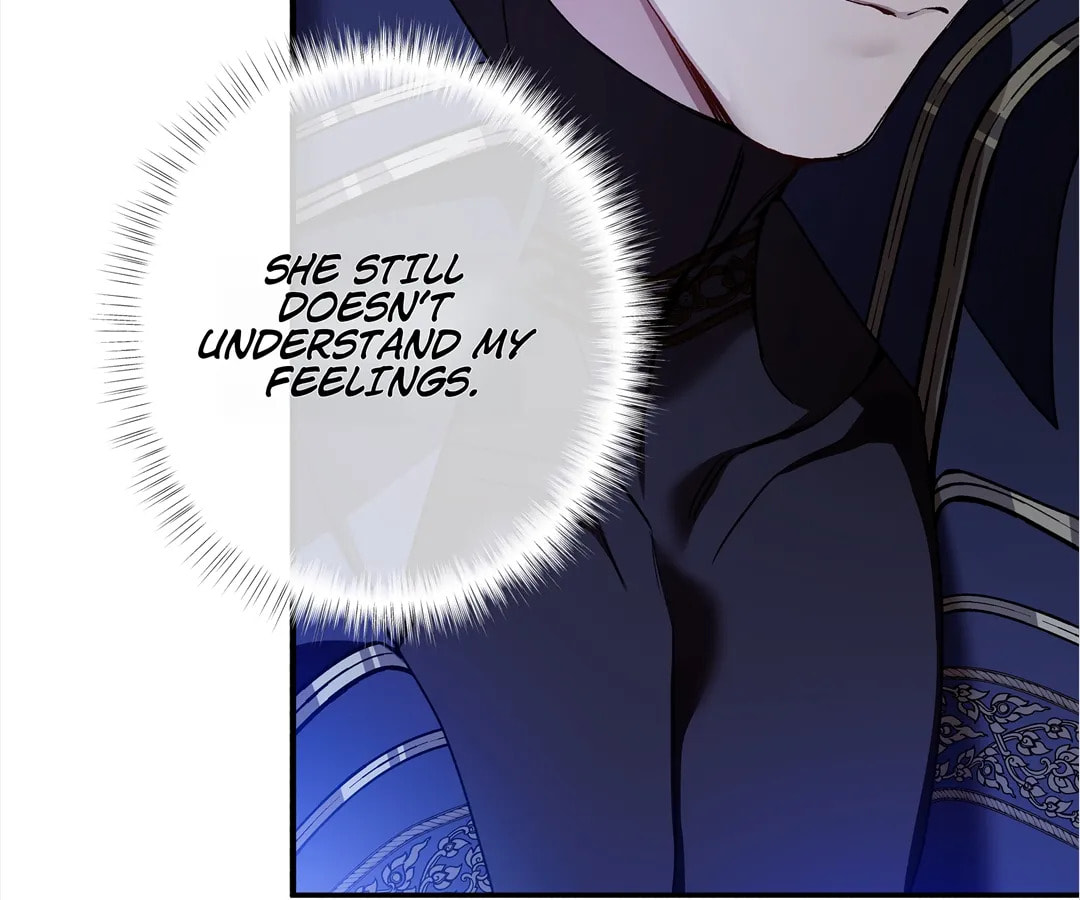 Martina Will Tame the Heroes Chapter 32 page 152 - 