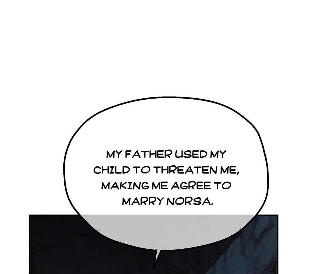Martina Will Tame the Heroes Chapter 32 page 154 - 