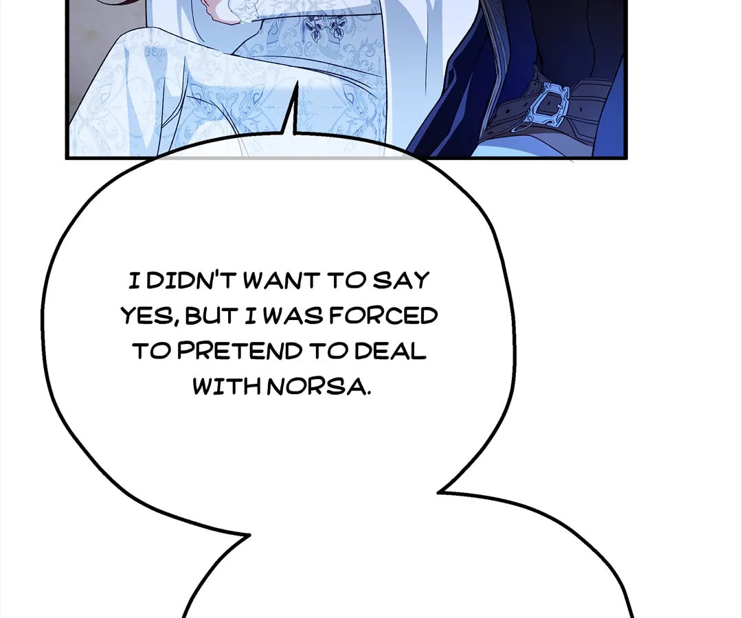 Martina Will Tame the Heroes Chapter 32 page 156 - 