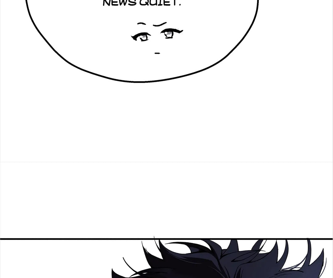 Martina Will Tame the Heroes Chapter 32 page 160 - 