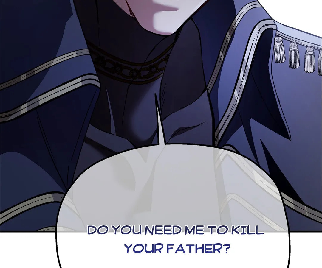 Martina Will Tame the Heroes Chapter 32 page 162 - 