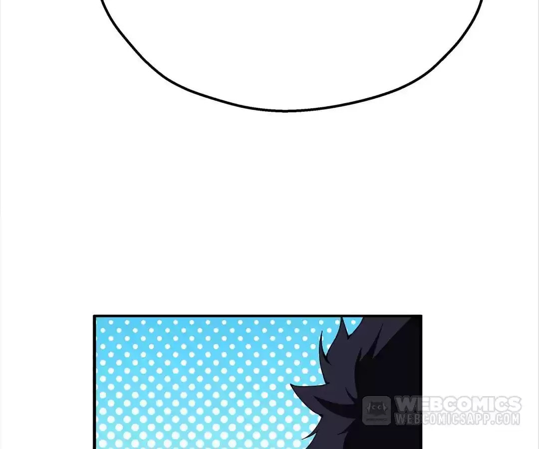Martina Will Tame the Heroes Chapter 32 page 163 - 