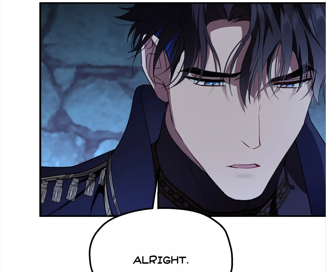 Martina Will Tame the Heroes Chapter 32 page 169 - 