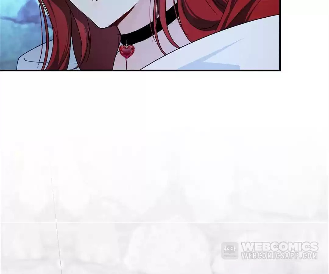 Martina Will Tame the Heroes Chapter 32 page 171 - 