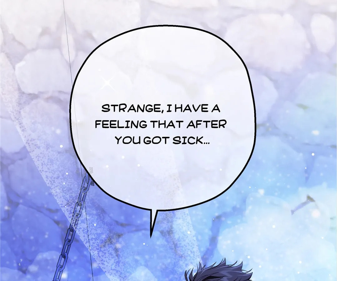 Martina Will Tame the Heroes Chapter 32 page 172 - 