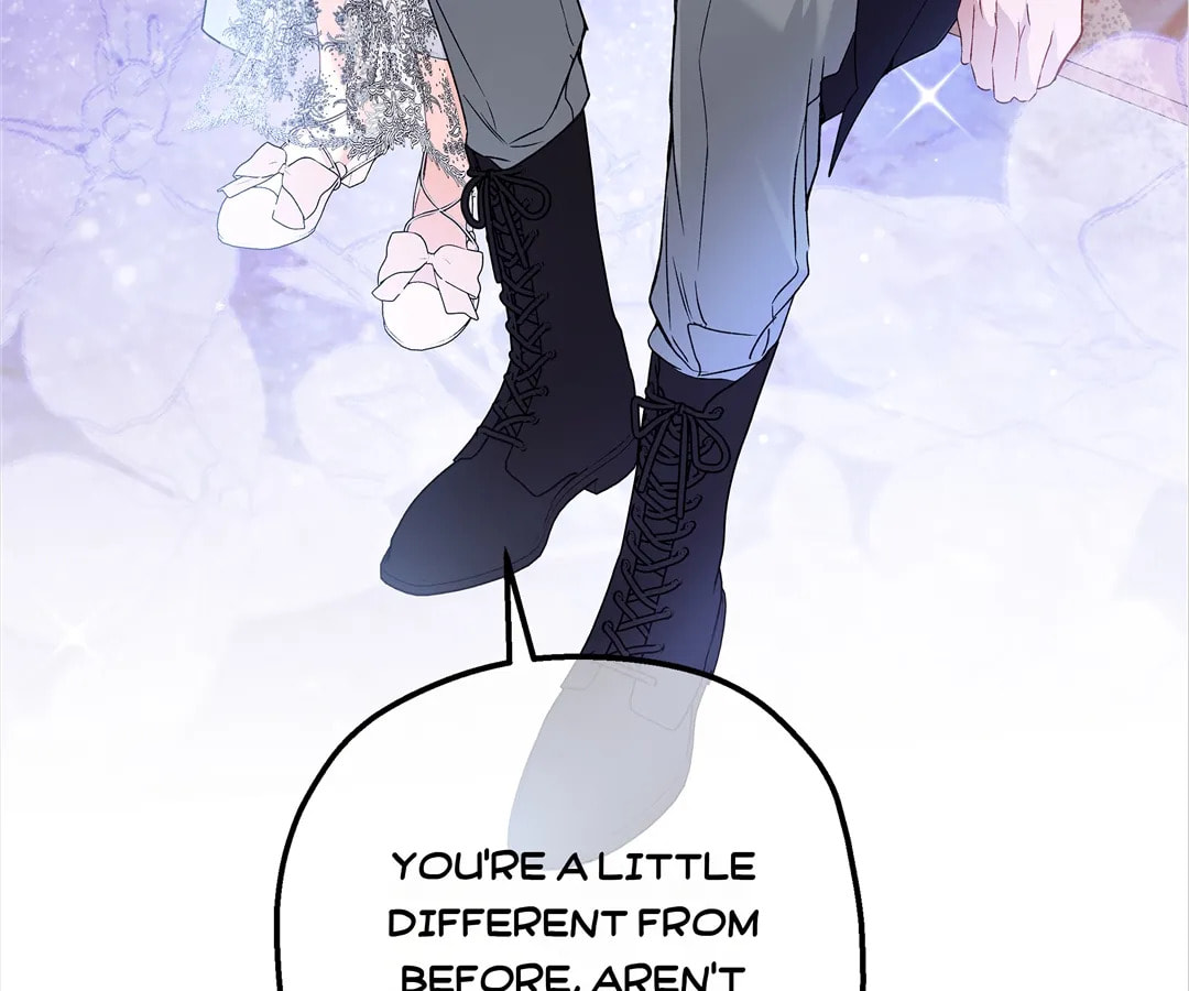 Martina Will Tame the Heroes Chapter 32 page 174 - 