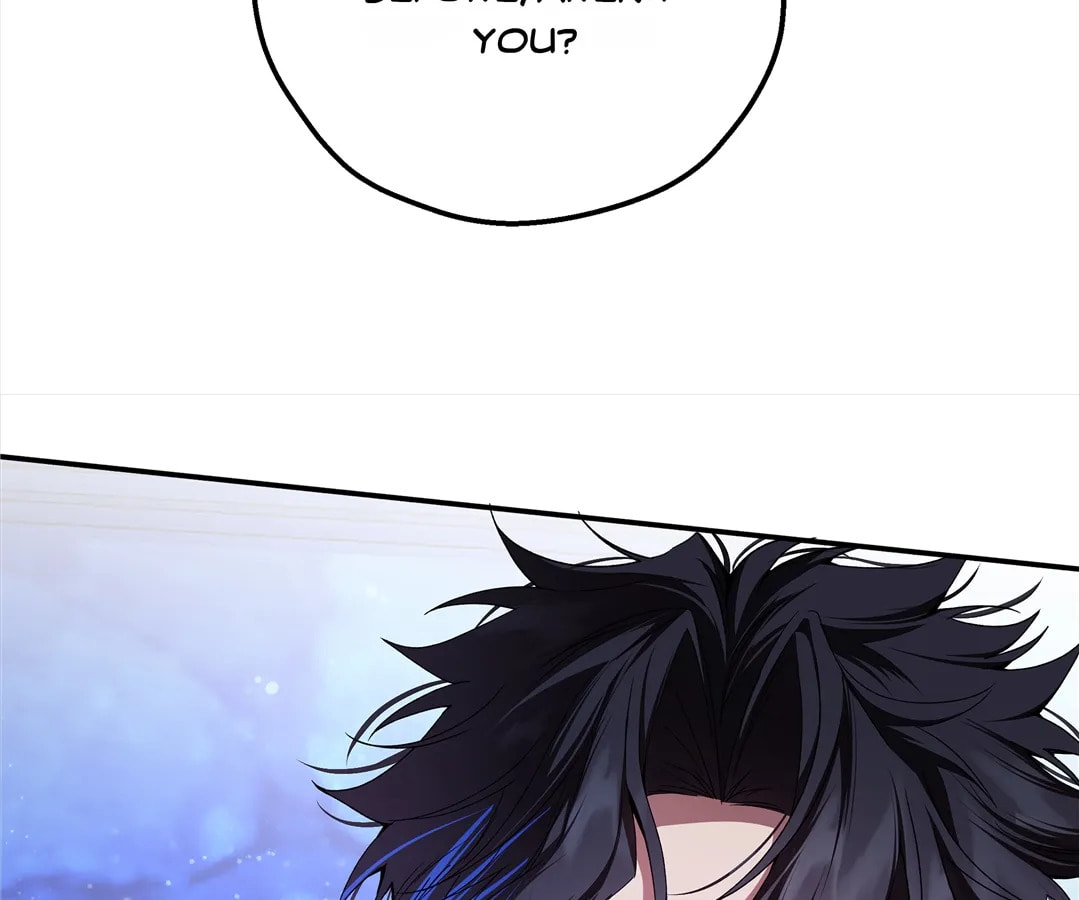 Martina Will Tame the Heroes Chapter 32 page 175 - 