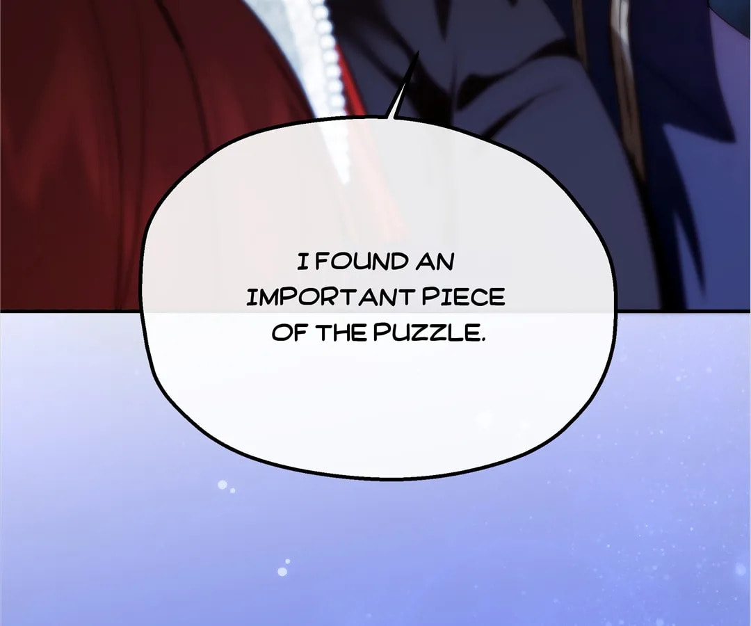 Martina Will Tame the Heroes Chapter 32 page 177 - 