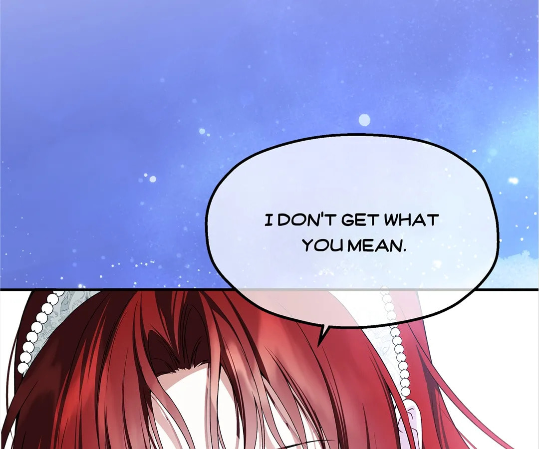 Martina Will Tame the Heroes Chapter 32 page 178 - 