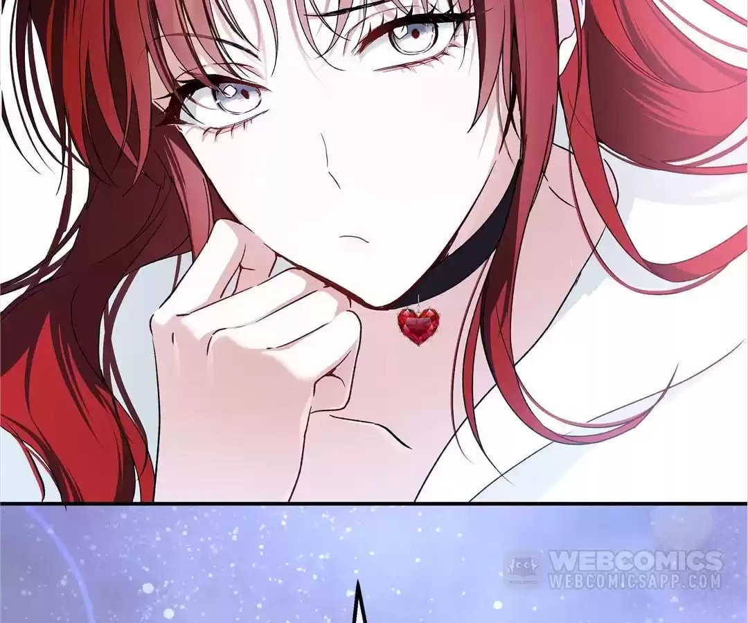 Martina Will Tame the Heroes Chapter 32 page 179 - 