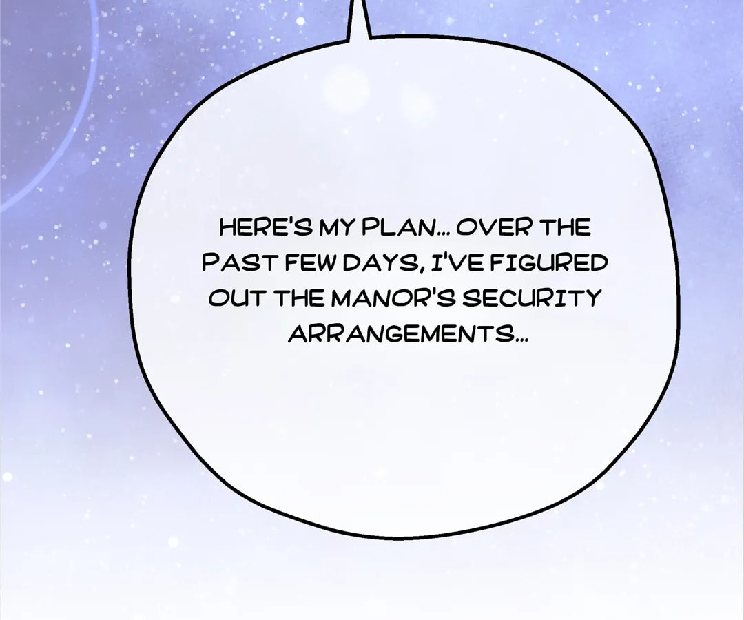 Martina Will Tame the Heroes Chapter 32 page 180 - 