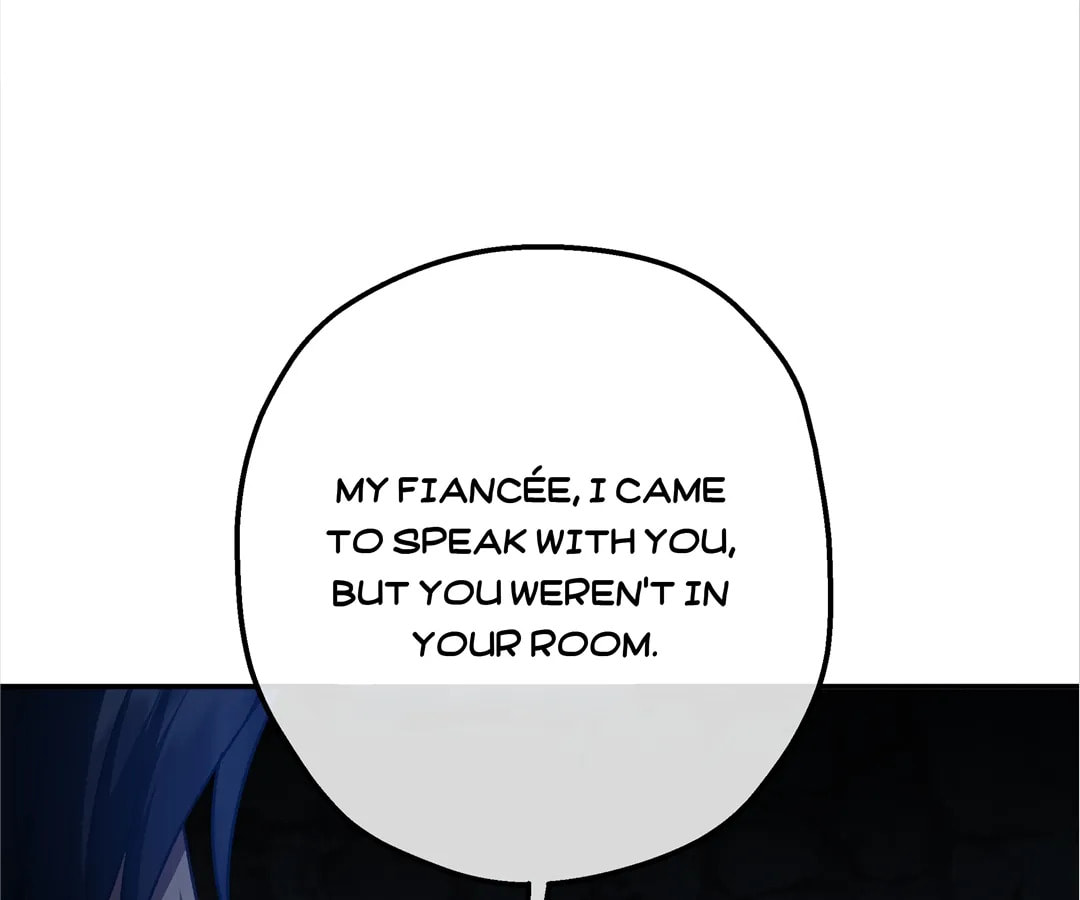 Martina Will Tame the Heroes Chapter 32 page 183 - 