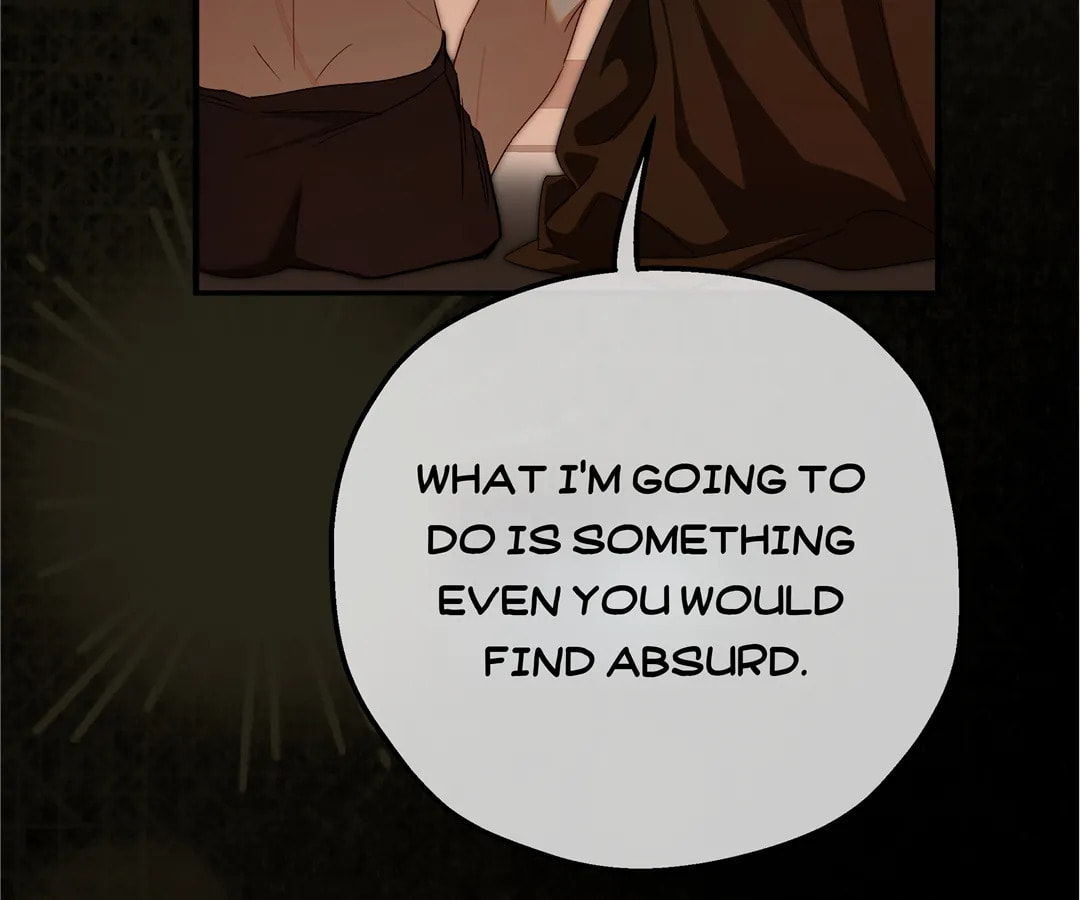 Martina Will Tame the Heroes Chapter 32 page 22 - 