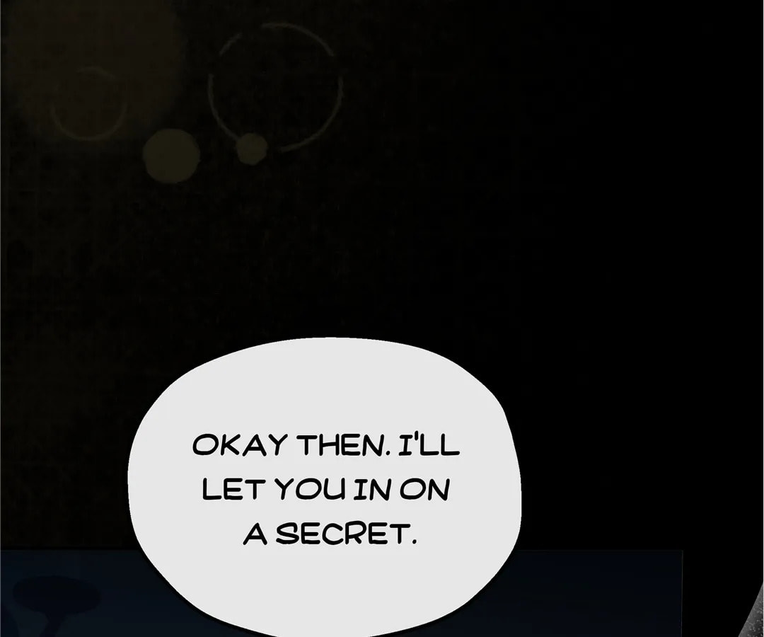 Martina Will Tame the Heroes Chapter 32 page 23 - 