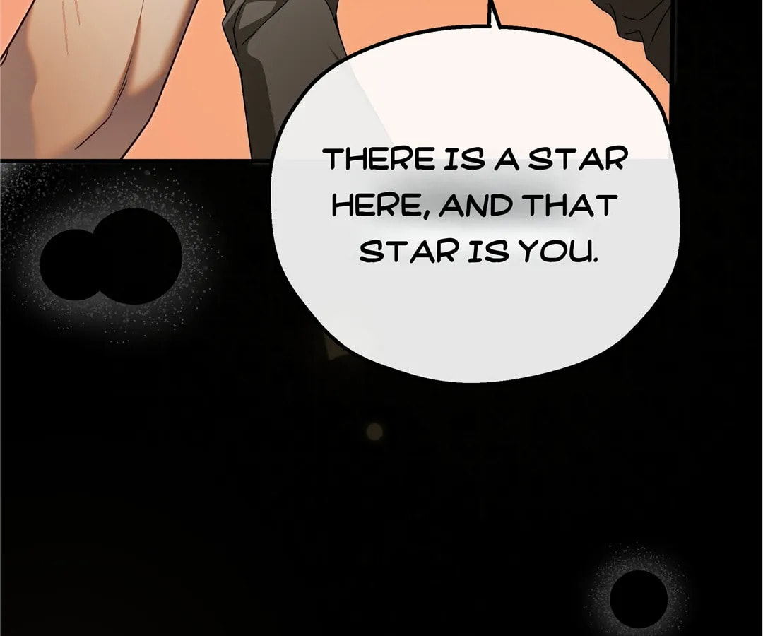 Martina Will Tame the Heroes Chapter 32 page 25 - 