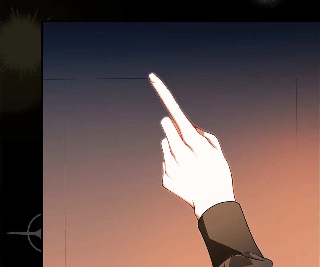 Martina Will Tame the Heroes Chapter 32 page 26 - 