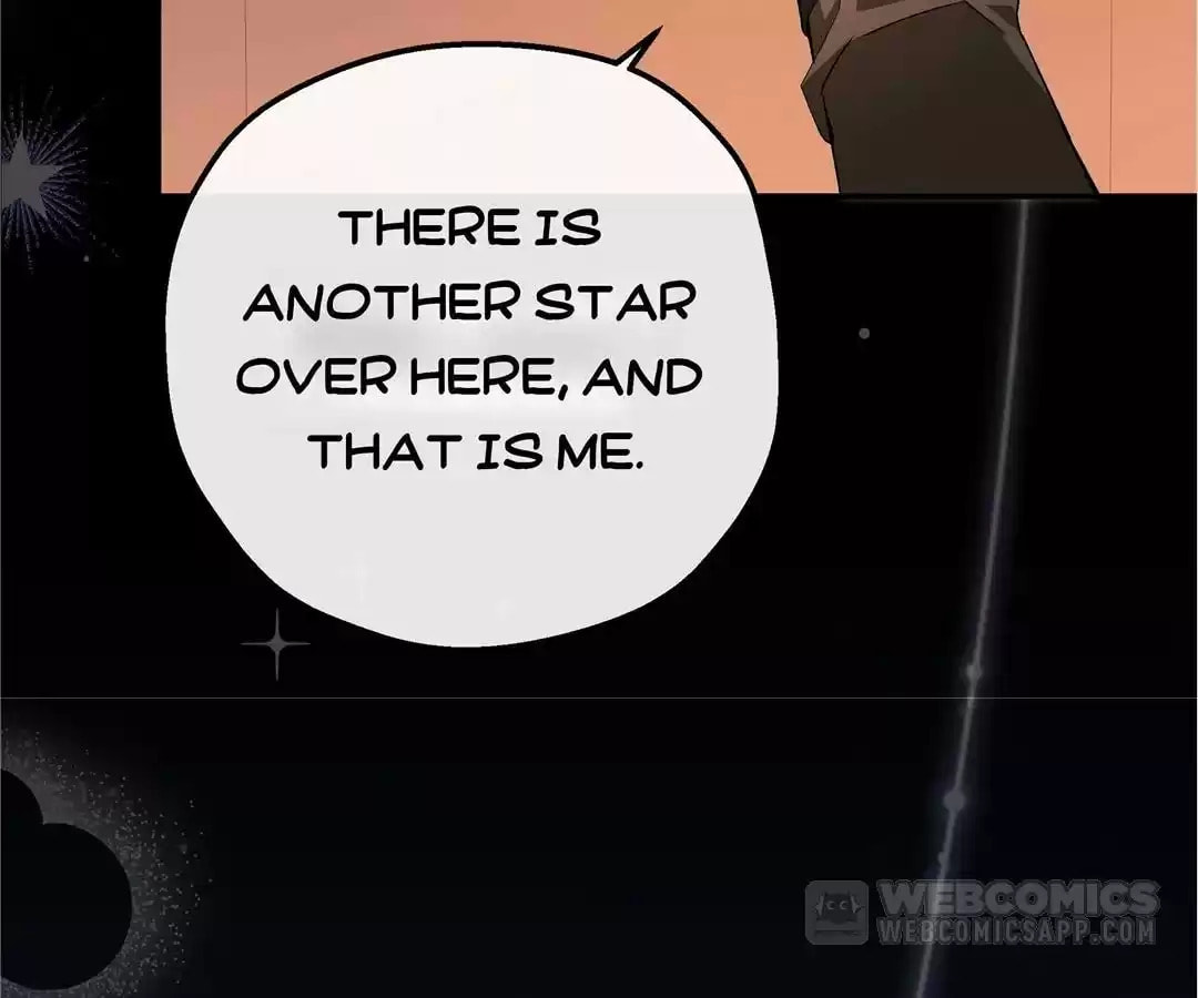 Martina Will Tame the Heroes Chapter 32 page 27 - 
