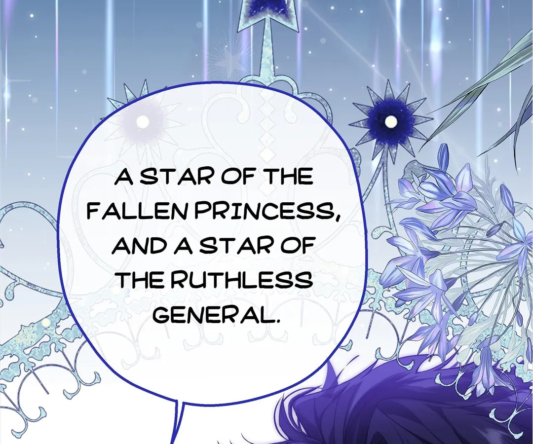Martina Will Tame the Heroes Chapter 32 page 36 - 