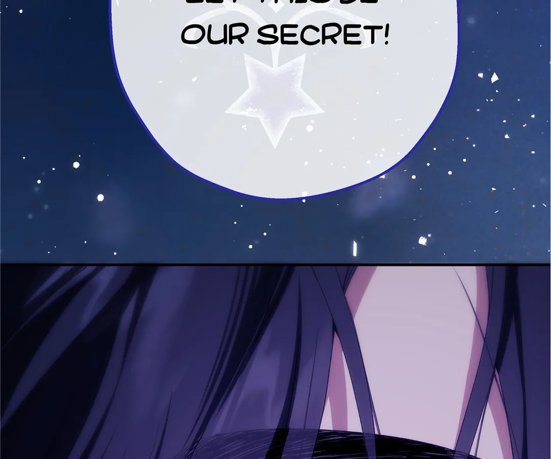 Martina Will Tame the Heroes Chapter 32 page 39 - 