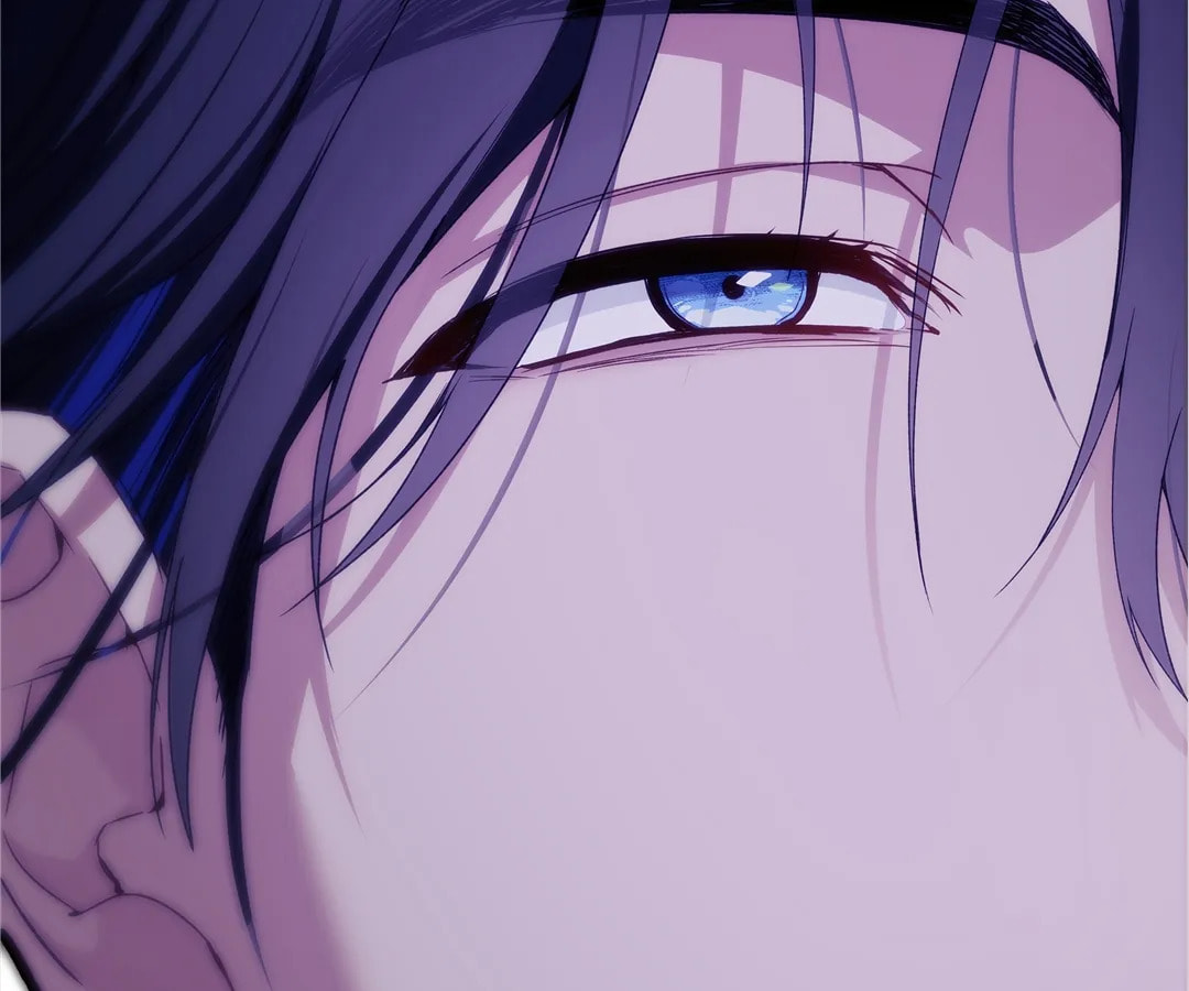 Martina Will Tame the Heroes Chapter 32 page 40 - 