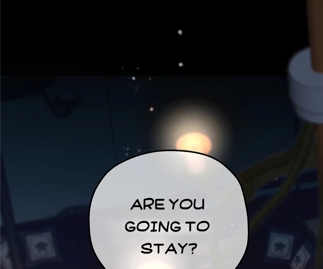 Martina Will Tame the Heroes Chapter 32 page 5 - 