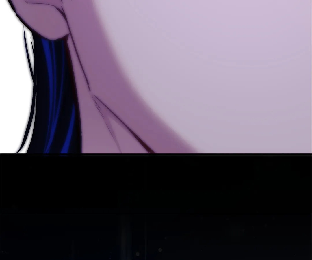 Martina Will Tame the Heroes Chapter 32 page 41 - 