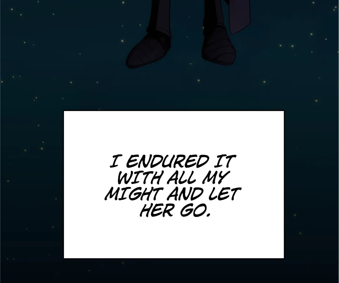 Martina Will Tame the Heroes Chapter 32 page 46 - 