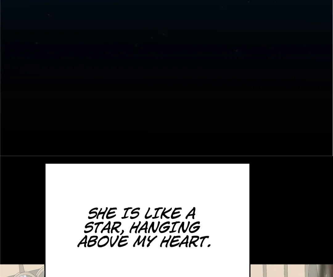 Martina Will Tame the Heroes Chapter 32 page 47 - 