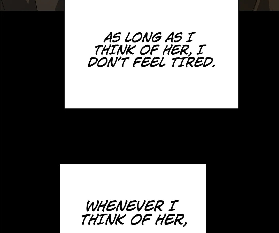 Martina Will Tame the Heroes Chapter 32 page 50 - 