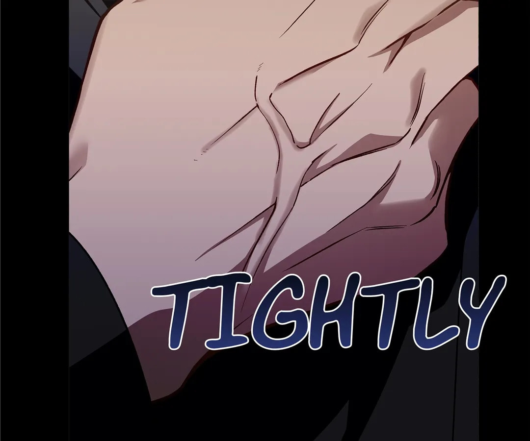 Martina Will Tame the Heroes Chapter 32 page 52 - 