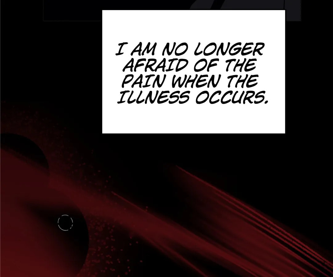 Martina Will Tame the Heroes Chapter 32 page 53 - 
