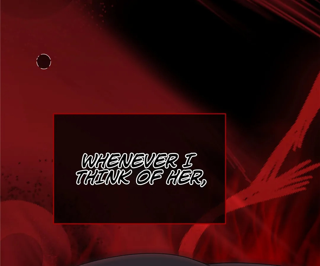 Martina Will Tame the Heroes Chapter 32 page 54 - 