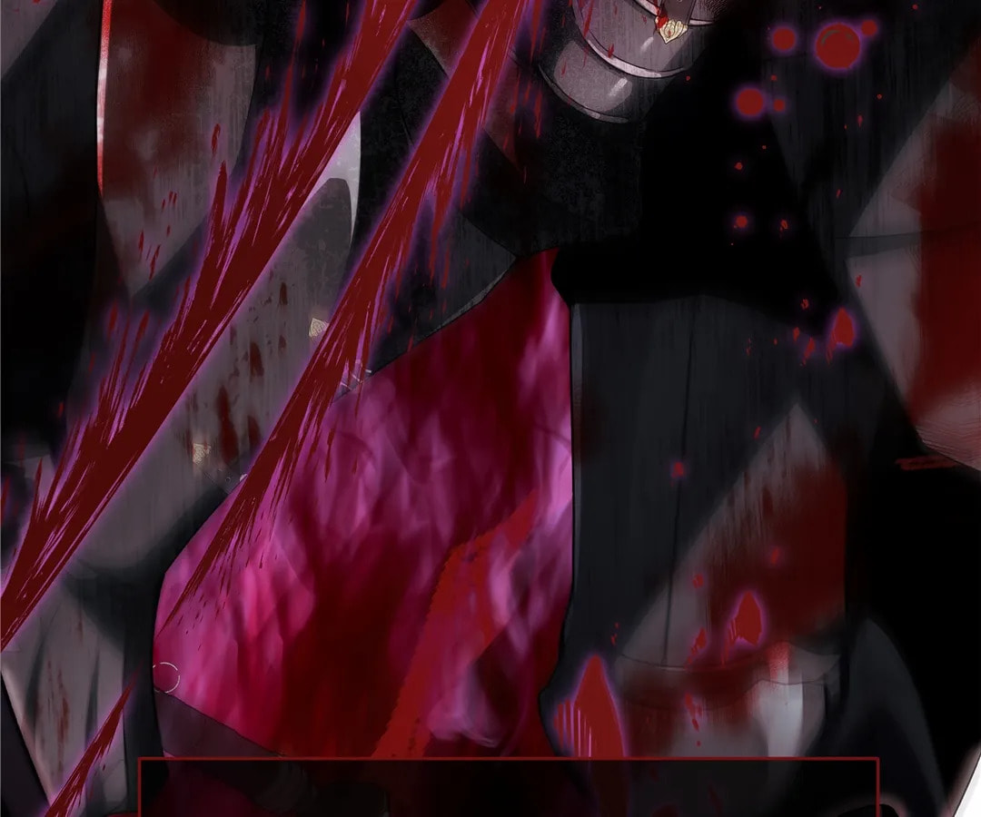 Martina Will Tame the Heroes Chapter 32 page 57 - 