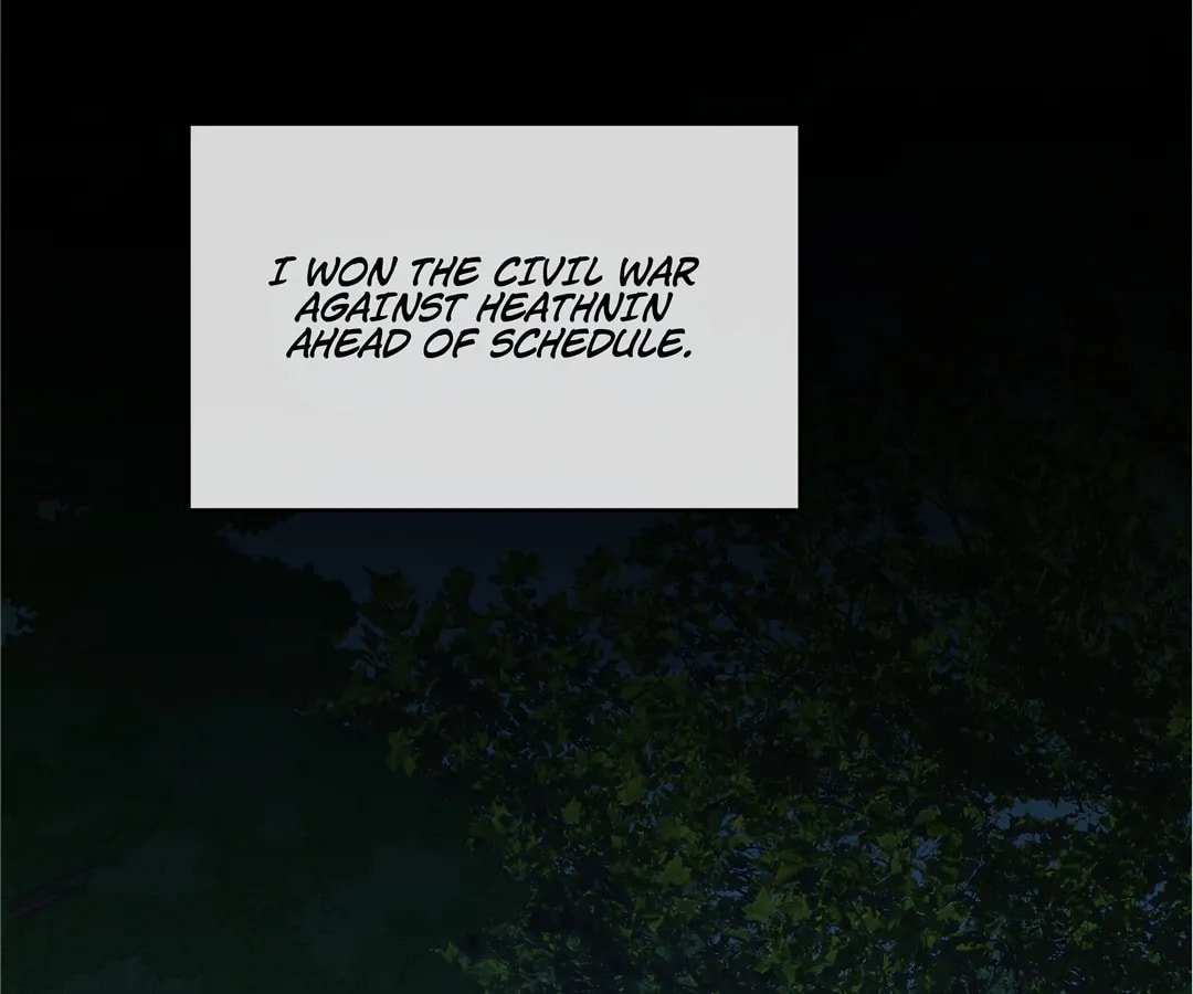 Martina Will Tame the Heroes Chapter 32 page 60 - 