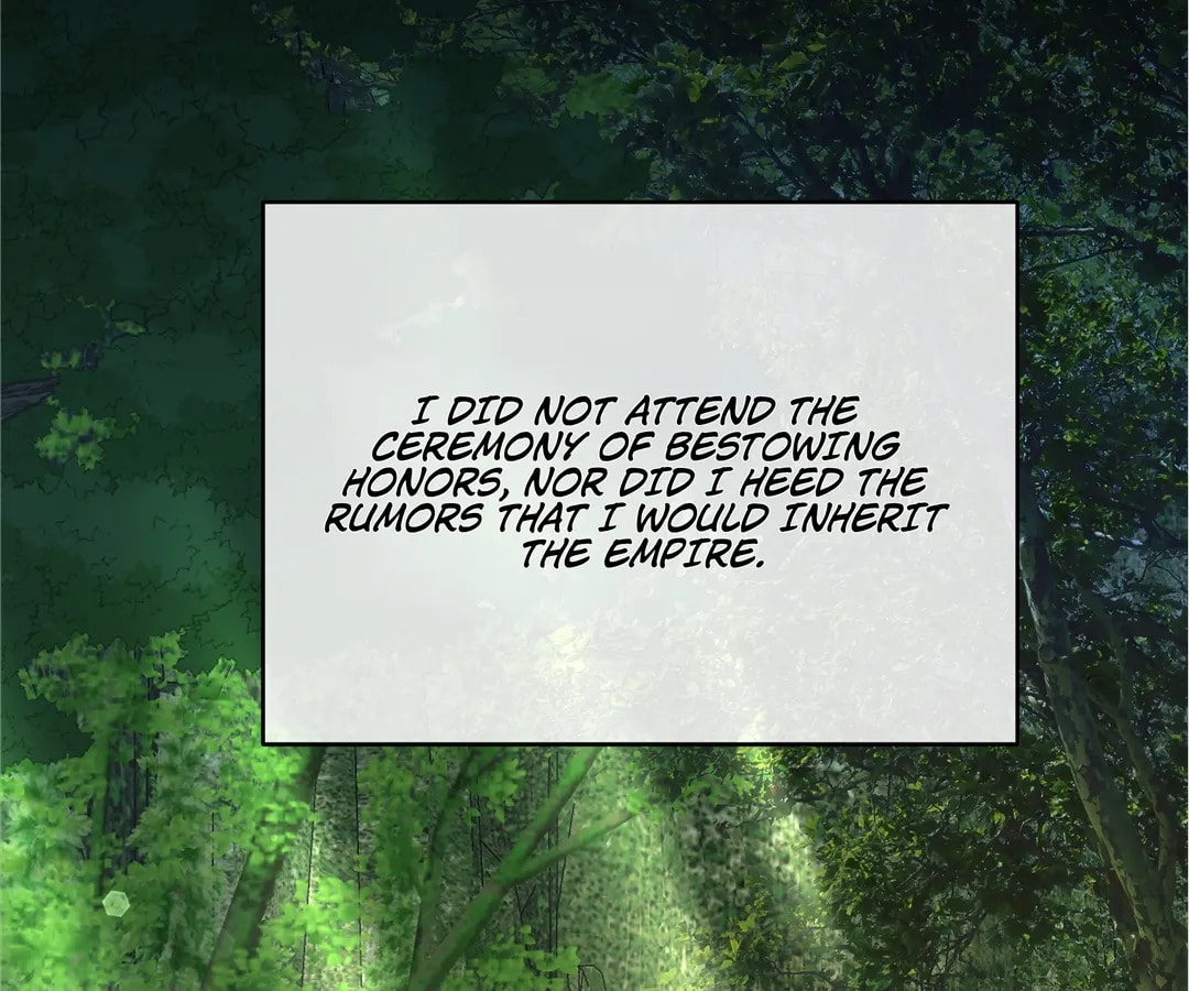 Martina Will Tame the Heroes Chapter 32 page 61 - 