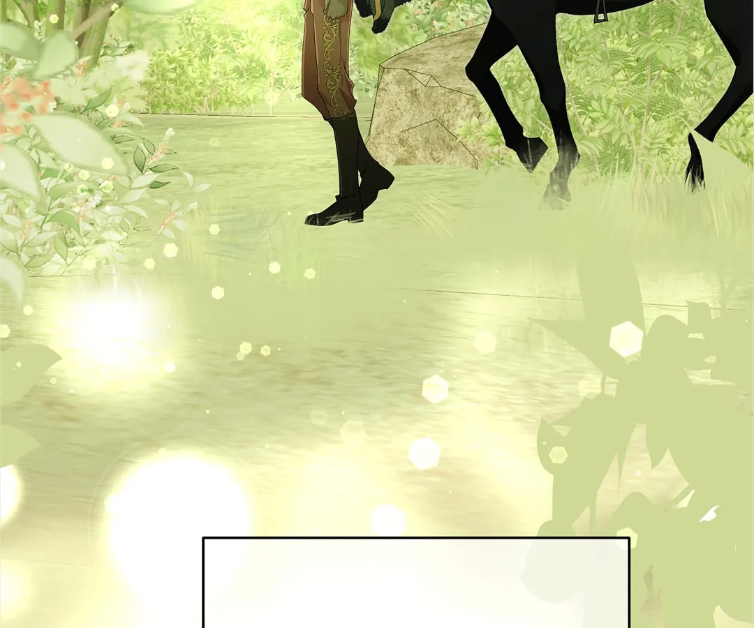 Martina Will Tame the Heroes Chapter 32 page 63 - 