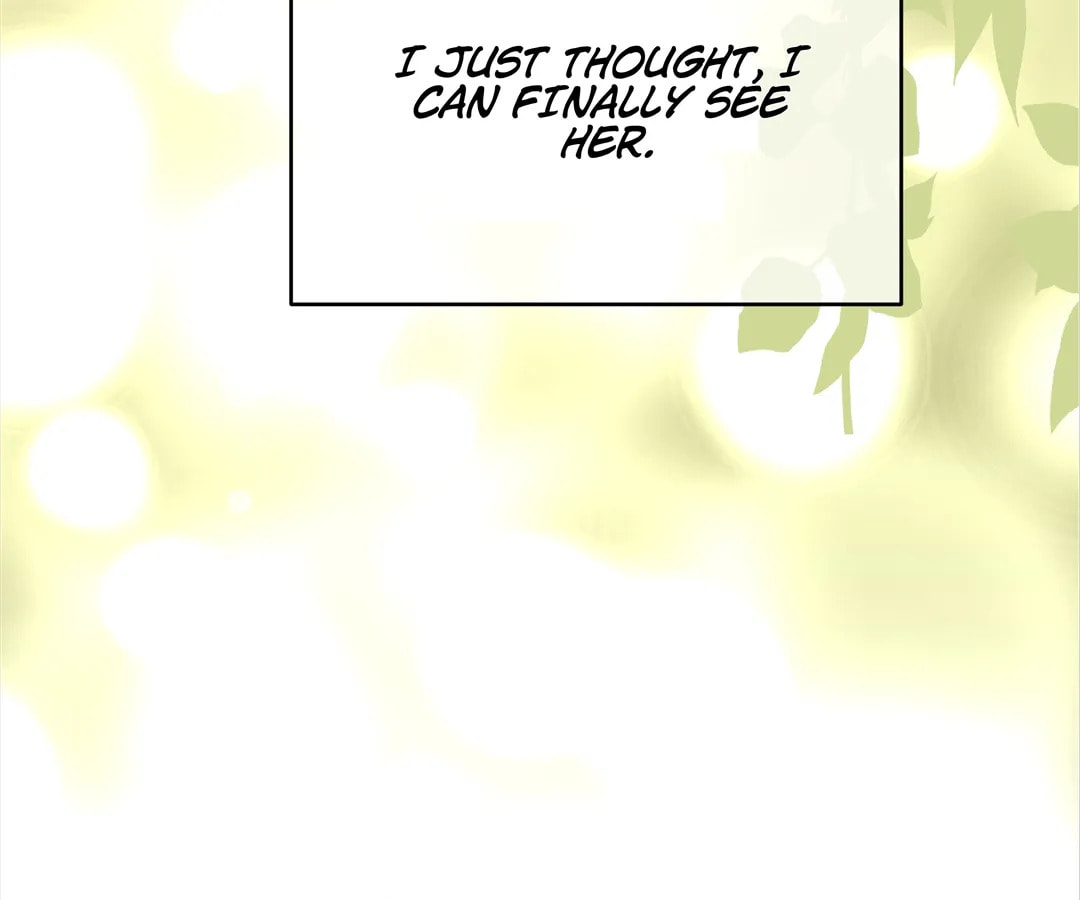 Martina Will Tame the Heroes Chapter 32 page 64 - 