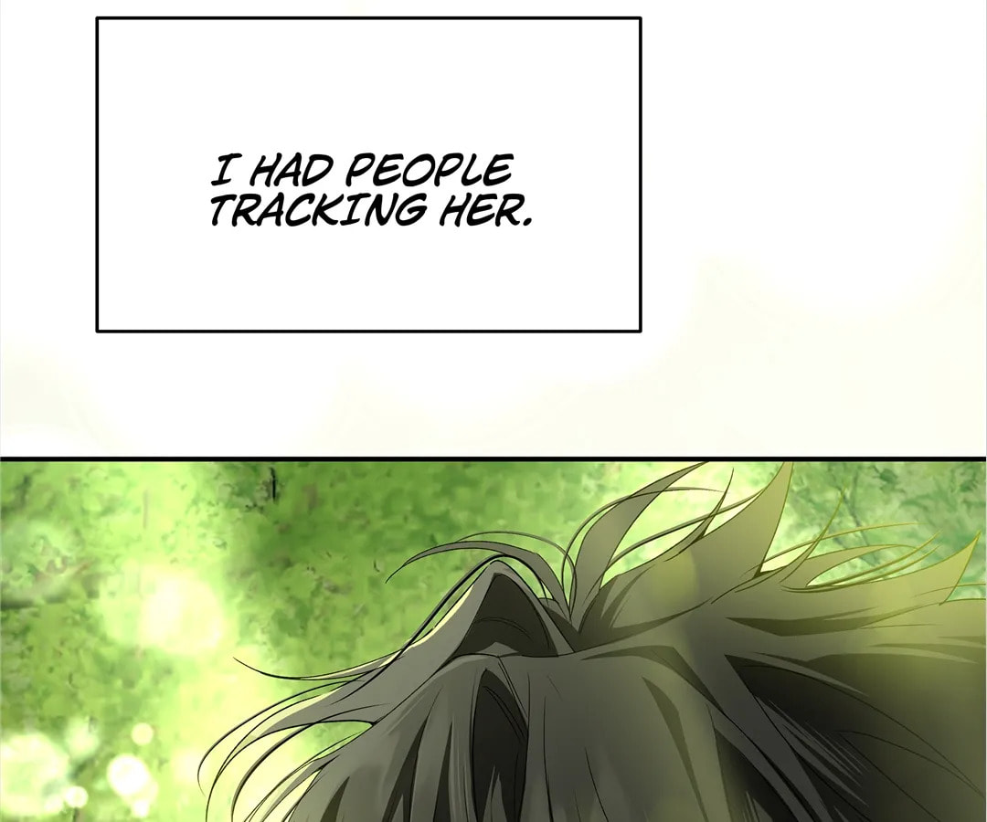 Martina Will Tame the Heroes Chapter 32 page 65 - 