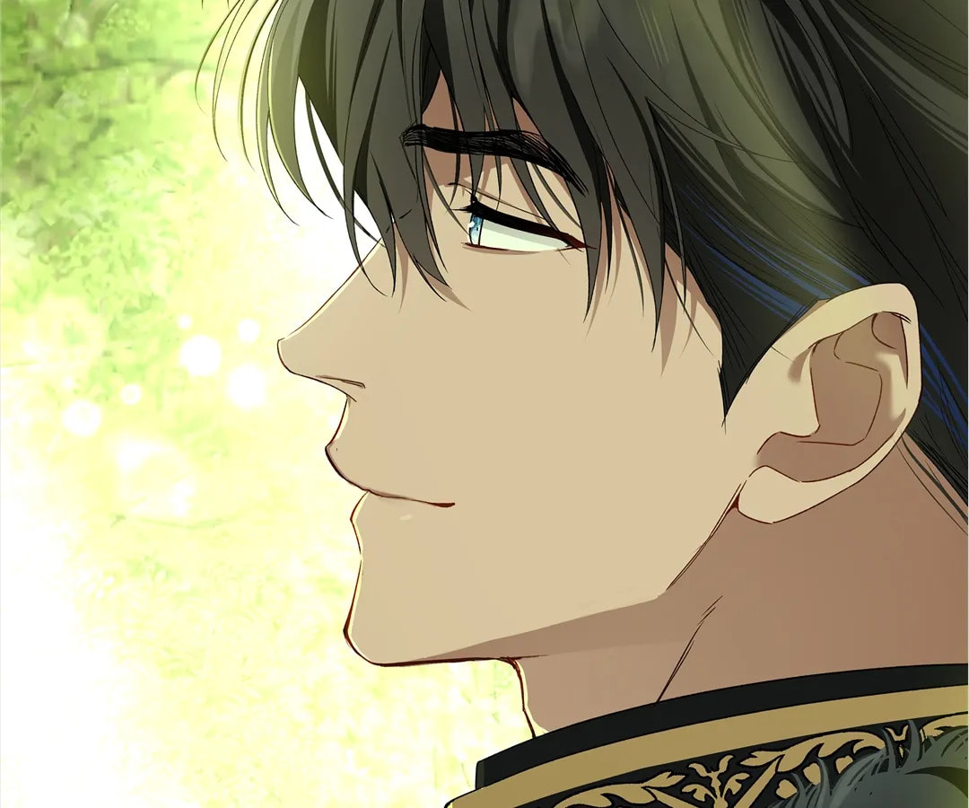 Martina Will Tame the Heroes Chapter 32 page 66 - 