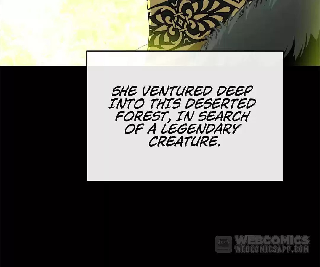Martina Will Tame the Heroes Chapter 32 page 67 - 