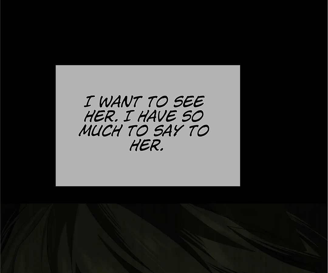 Martina Will Tame the Heroes Chapter 32 page 68 - 