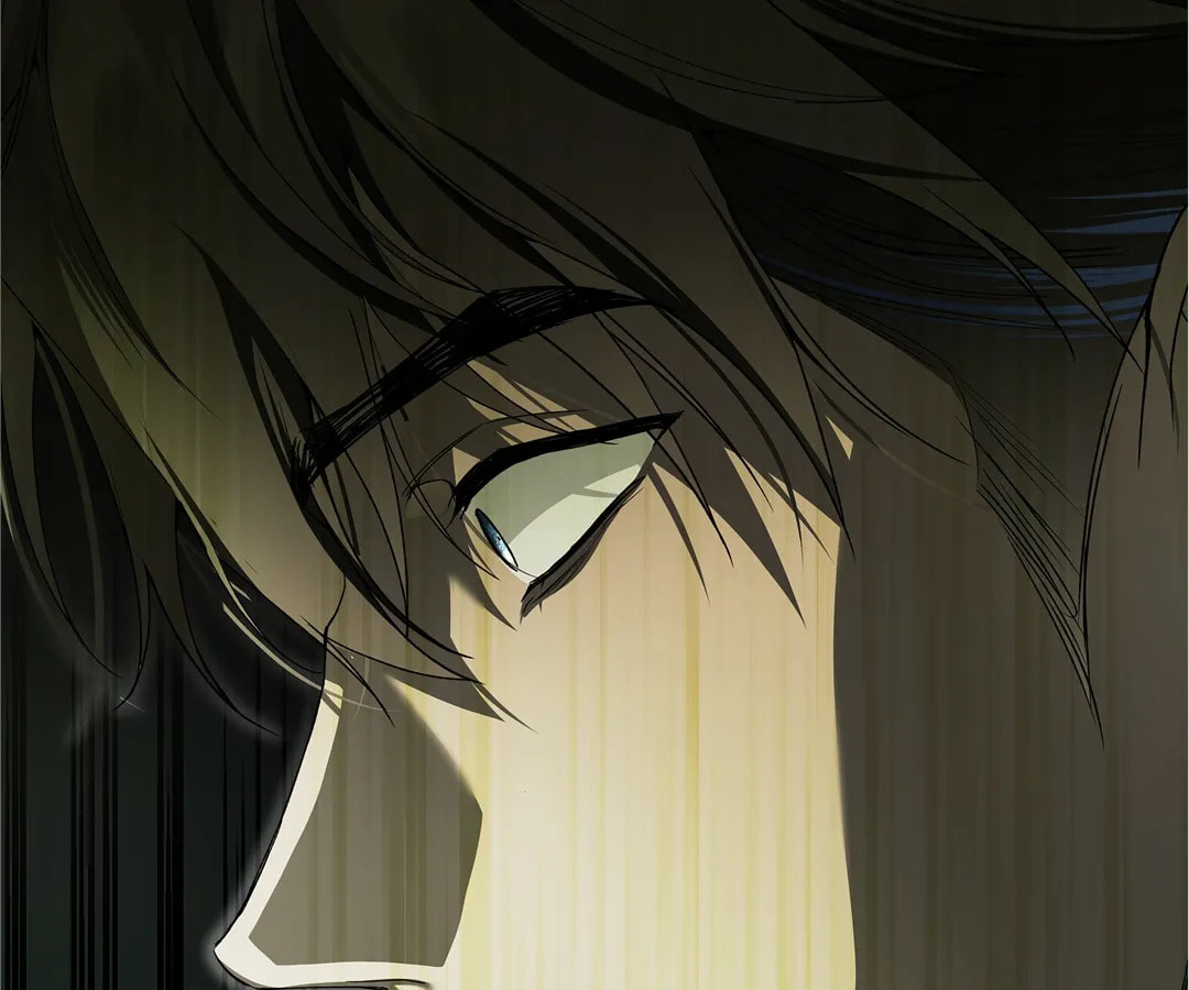 Martina Will Tame the Heroes Chapter 32 page 69 - 