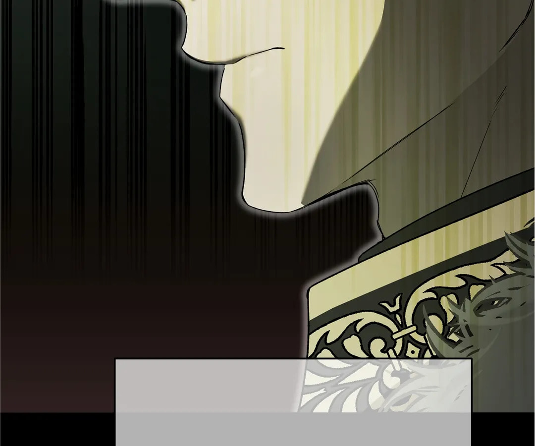 Martina Will Tame the Heroes Chapter 32 page 70 - 