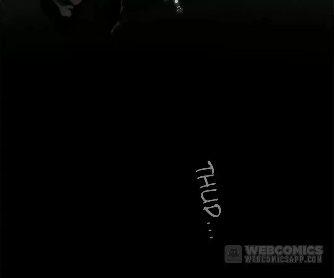 Martina Will Tame the Heroes Chapter 32 page 75 - 