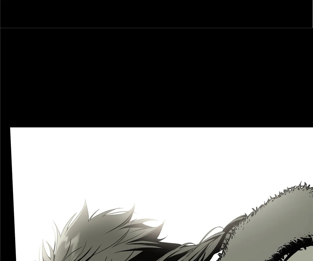 Martina Will Tame the Heroes Chapter 32 page 76 - 