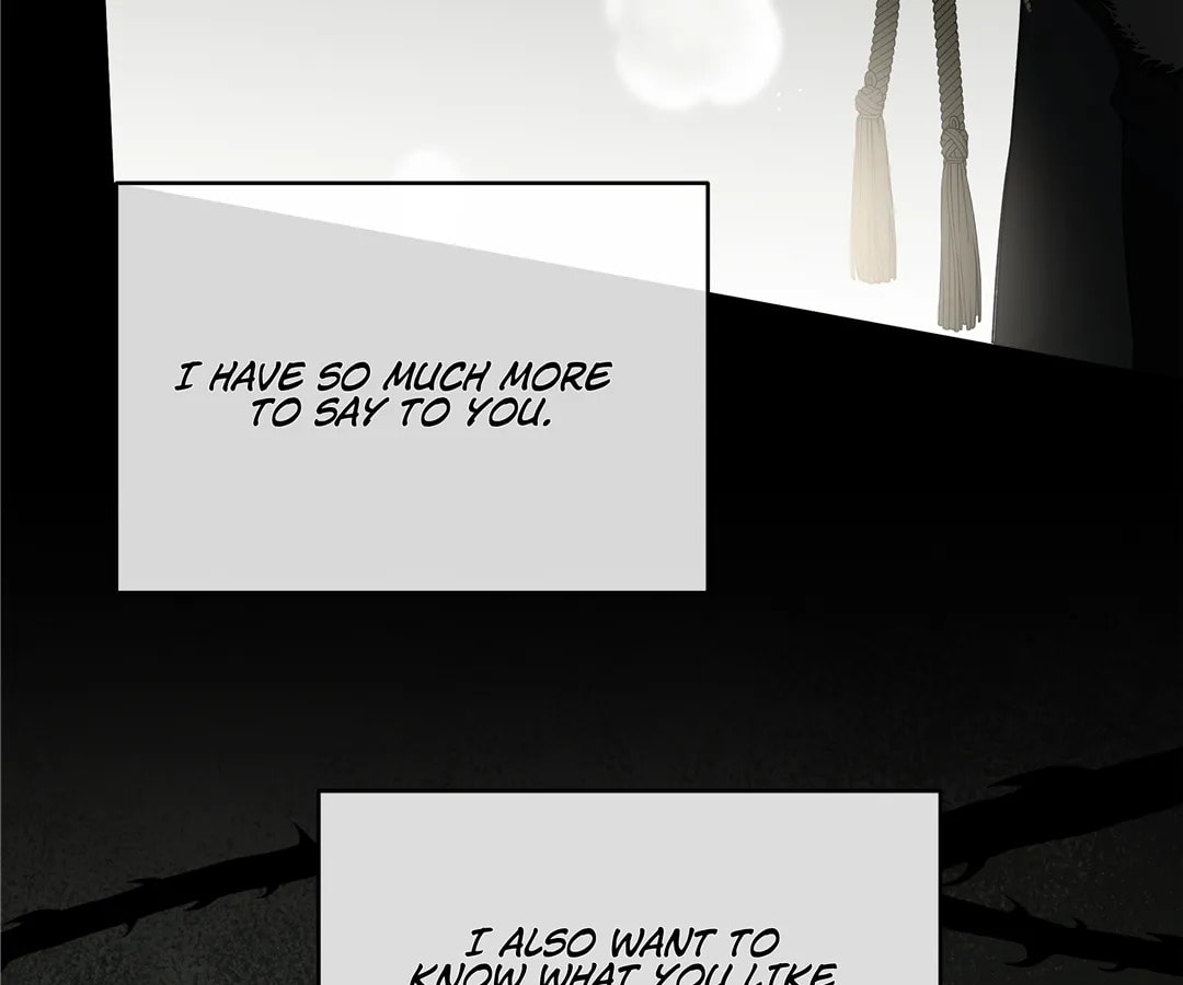 Martina Will Tame the Heroes Chapter 32 page 78 - 